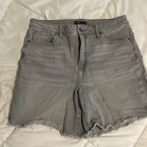 Vera Wang Shorts